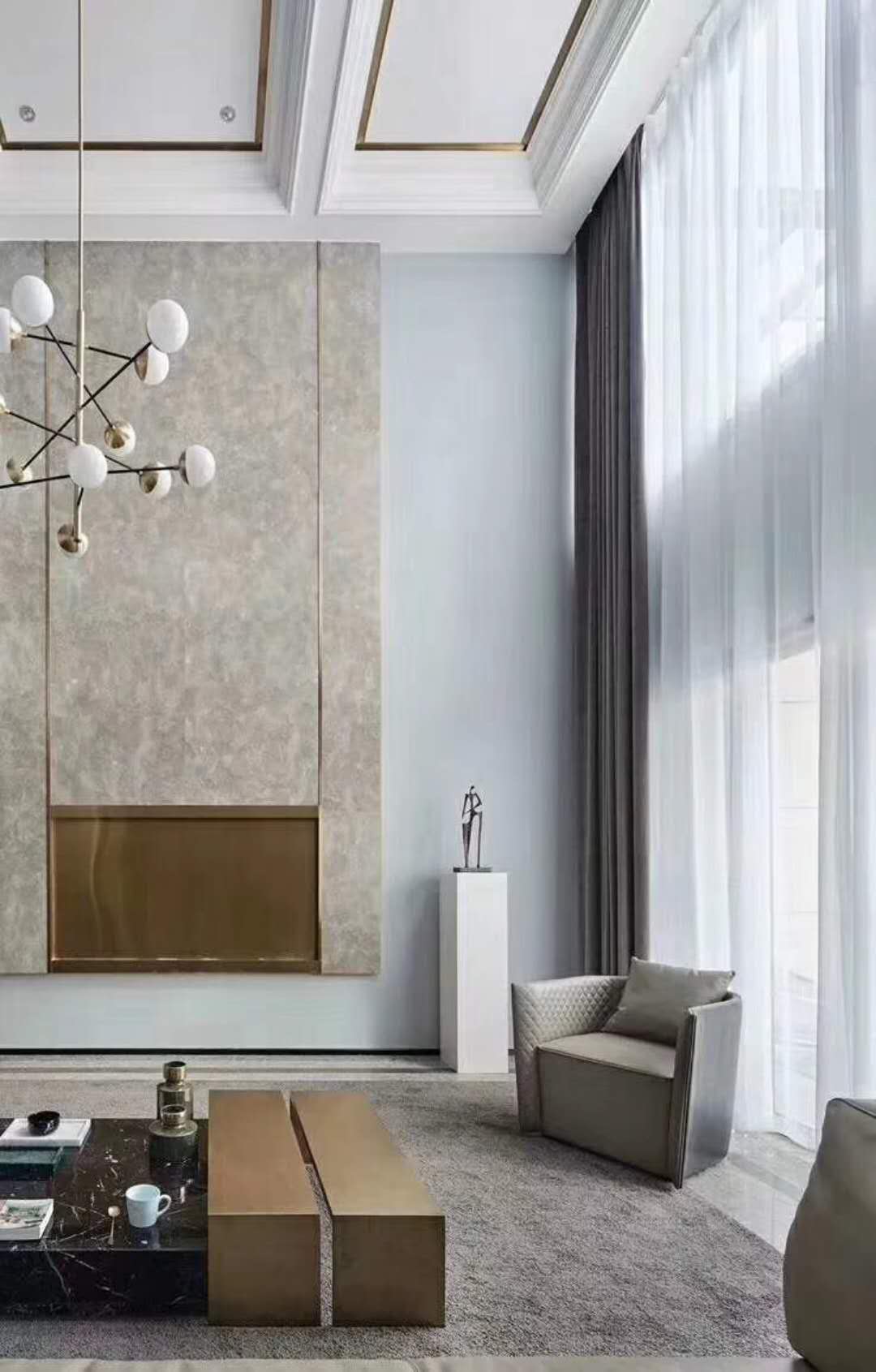 美巢装饰最新,美巢装饰效果图