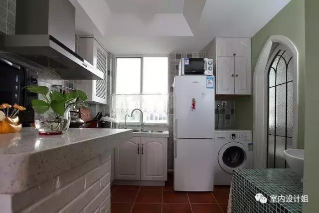 家用小电器尺寸对照表大全,双开门冰箱尺寸规格一般是多少