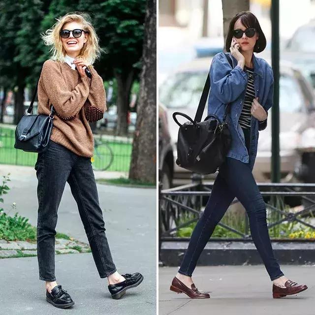 鞋子怎么选择适合自己的脚,选对鞋子对脚的好处