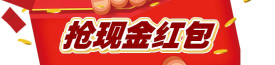 青岛地铁11号线恢复正常运行了吗,青岛地铁11号线鳌山湾站开通时间
