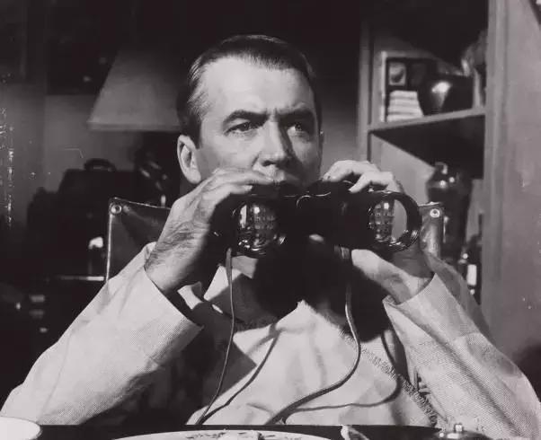 夜视仪可以探测到针孔摄像头吗,红外线摄像头会不会被偷