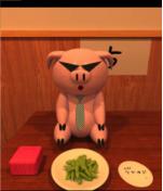 推荐可以免费玩小游戏的app,盘点好玩又实用的小游戏软件