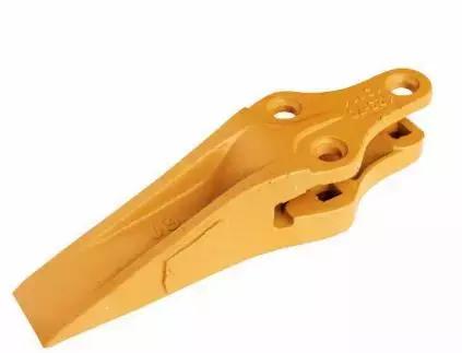 装载机铲斗要烂如何加固,装载机铲斗销子磨损修复