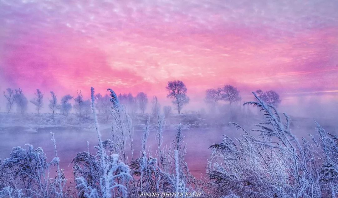 28岁前该去的9个旅游地,必去的30个旅行地