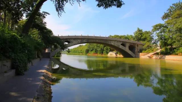 中国十大最美古建筑,中国古代十大不朽建筑杰作