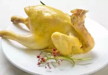 那些你会说不会写的粤语字,史上最全粤语会说不会写