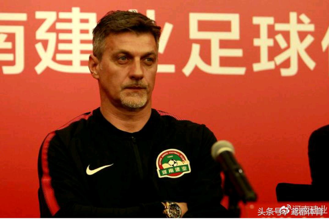 第13轮长春亚泰vs上海申花集锦,天津权健vs上海绿地申花