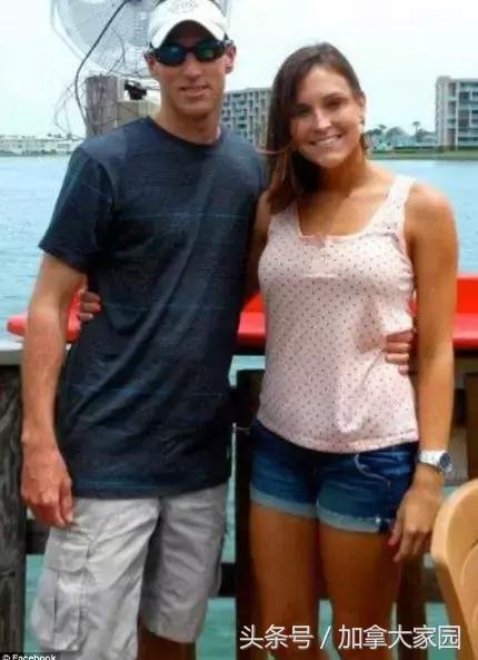 国外女教师出轨16岁高中生事件,美国已婚女教师侵害16岁养子