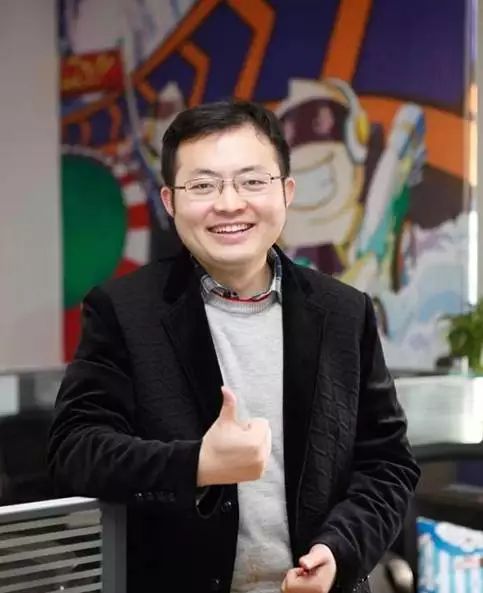 靠卖鸡蛋赚3000万的秘诀大全表,靠卖花生汤年入300万