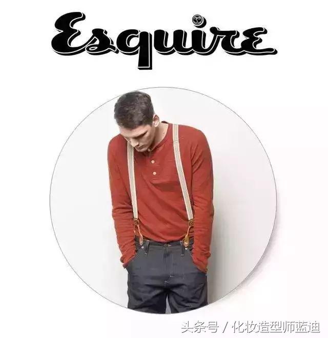 真正的英伦,真正的英伦风格