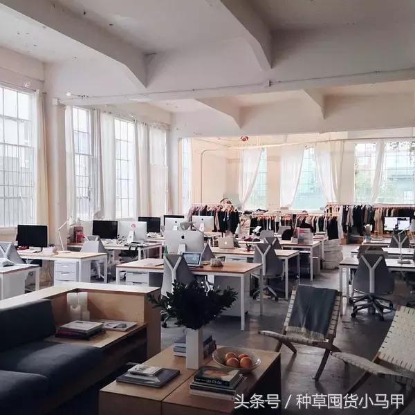 大牌包平价替代,8款高颜值的包包