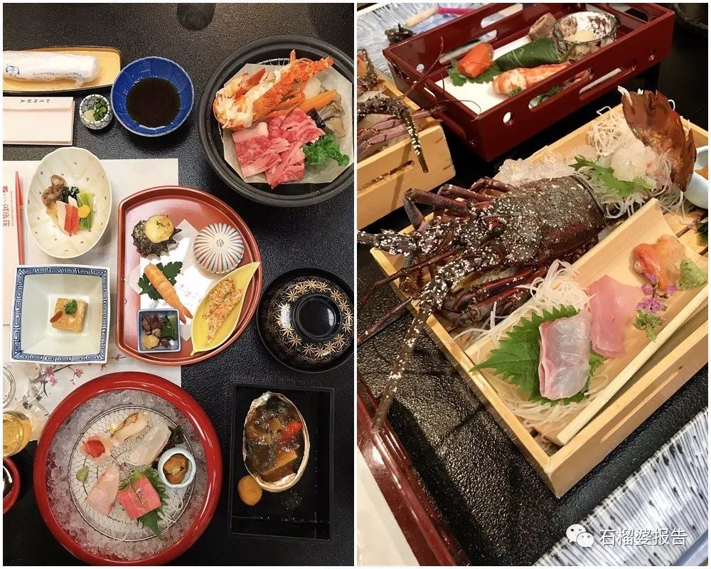 四世同堂一日游,四代同堂去旅游