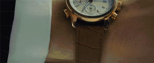 还在星爸爸%arabica排队?魔都还有这些超嗲主题咖啡馆等你拔草