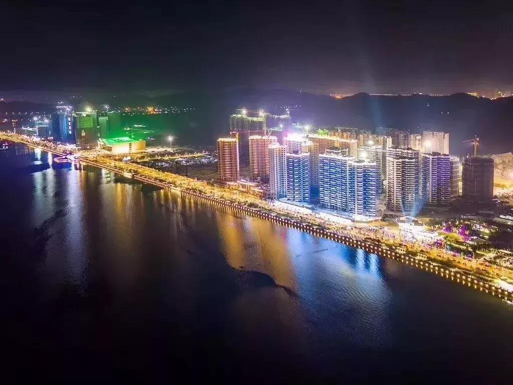 住在汕头有多少幸福感,真羡慕那些住在精装修房子的人