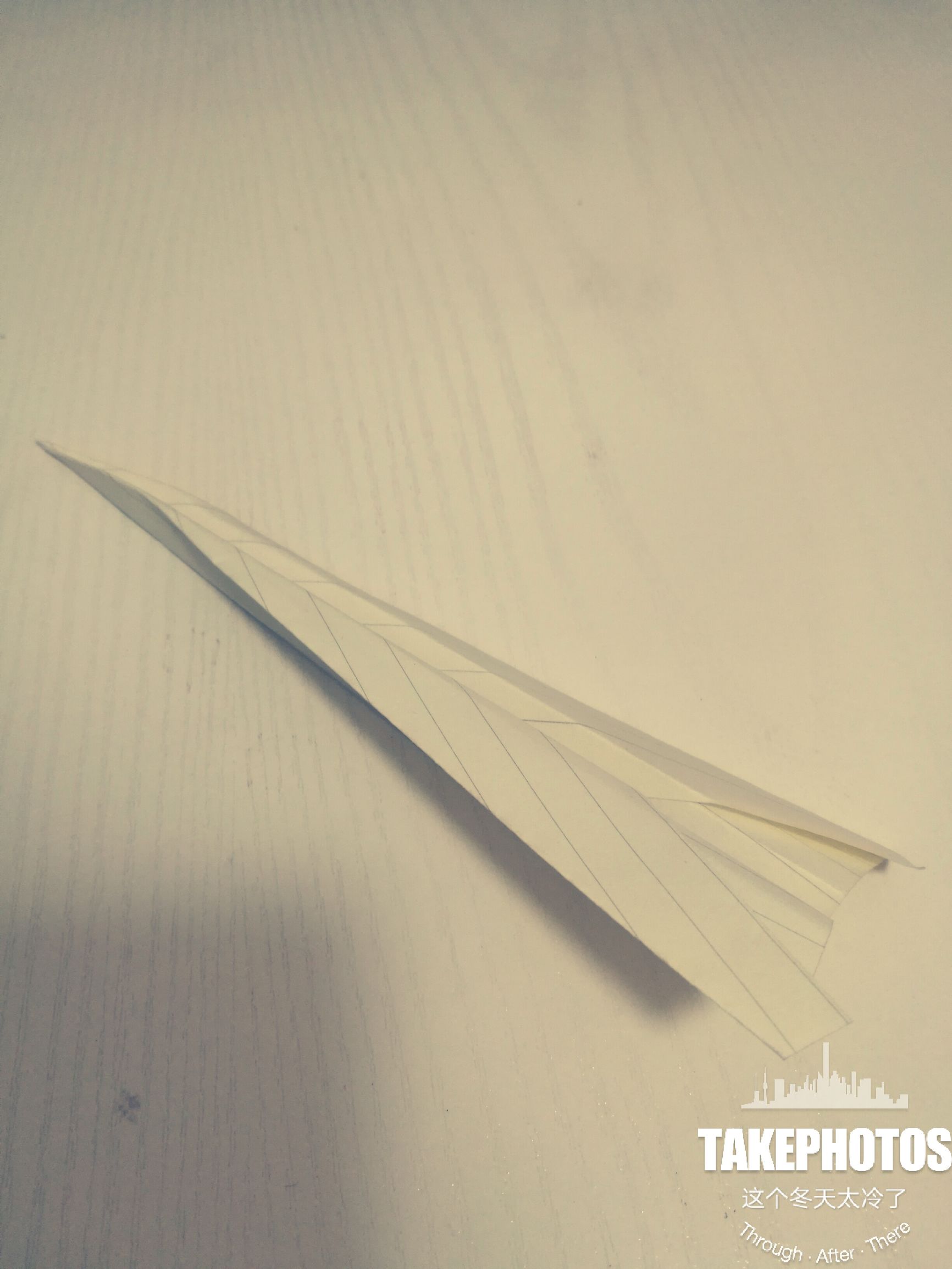 小时候玩过的摔角折纸,小时候玩过的哪些折纸东西