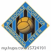 豪门队徽演变史,豪门足球俱乐部队徽图片