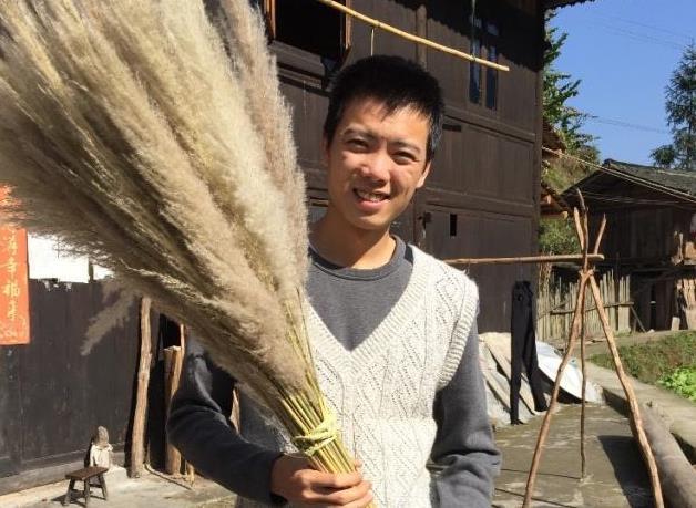 欢子和秋子,欢子秋子的视频