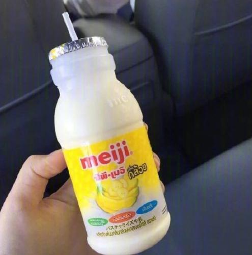 最接地气的泰国美食,泰国顶级吃货