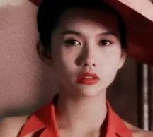 王祖贤林宥嘉,王祖贤林嘉欣