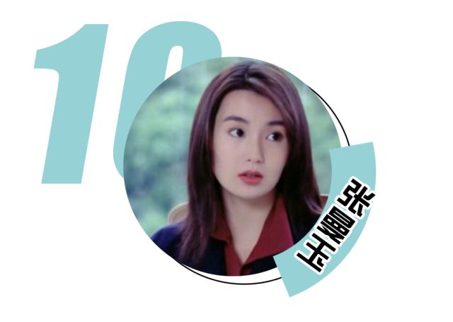 王祖贤林宥嘉,王祖贤林嘉欣