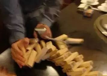 那些你会说不会写的粤语字,史上最全粤语会说不会写