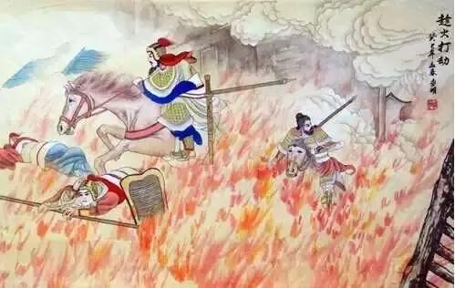 瀛欏瓙鍏垫硶涓殑鎴愯,瀛欏瓙鍏垫硶涓湁鍝簺鎴愯