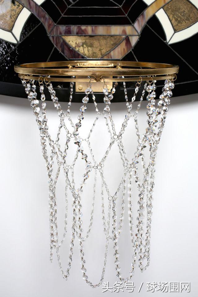 篮球球场围网定制,篮球场围网修复厂家