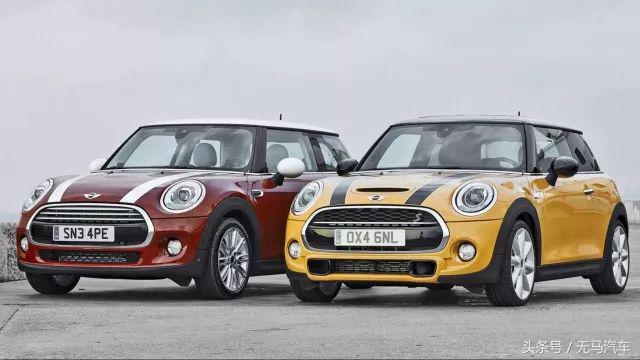 几千首付开新车什么套路,一成首付开新车安全吗