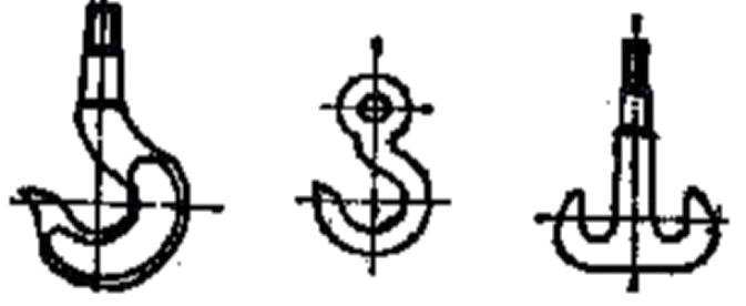 建筑起重机械行业,起重机械行业