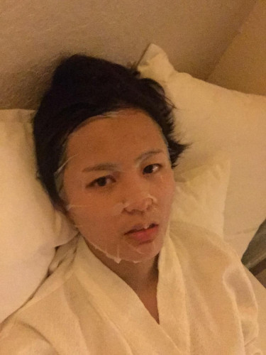 带上父母去看海完整视频,带你去三亚一起看海享受亲子时光