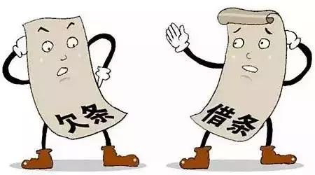 最高院关于民间借贷纠纷司法解释,最高法院审理借款纠纷