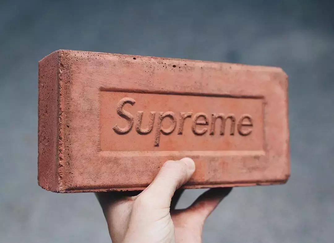 贫穷限制了我的想象力好怕被骗,贫穷又一次限制了我的想象