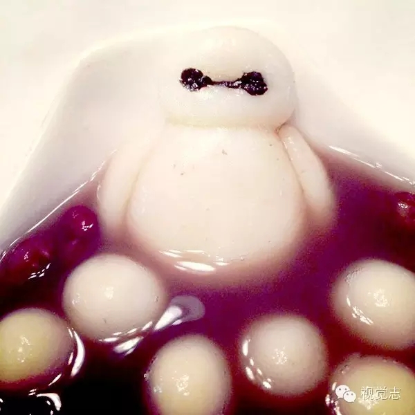 中国汤圆vs印度汤圆,南北元宵汤圆大比拼