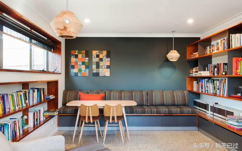 为什么装修好都要做半包,房子装修全包给装修公司好吗