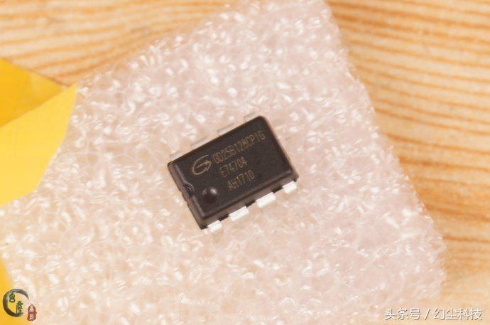 h110主板魔改bios多少钱,魔改的h110主板i3i5都能用了吗