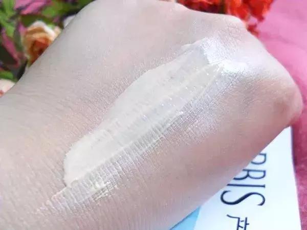 在专柜买的隔离会不会有假的,隔离真的有必要买吗