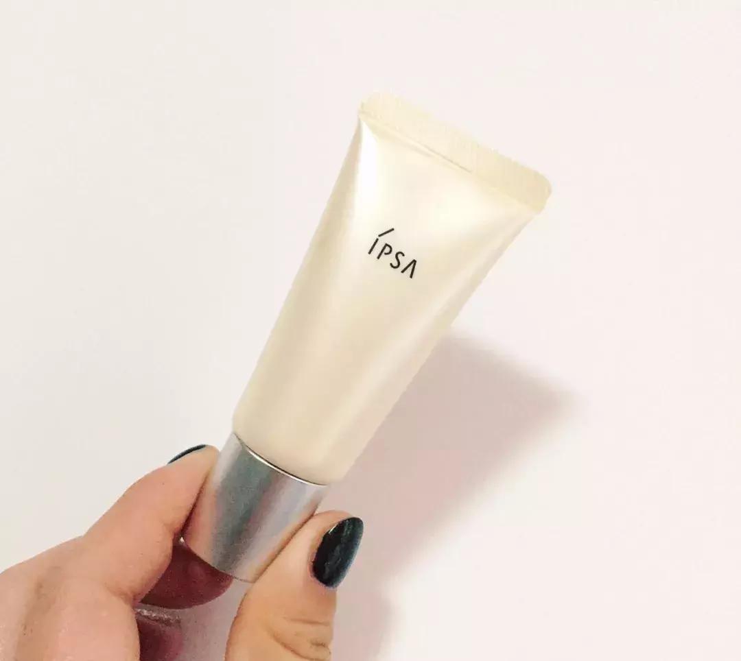 在专柜买的隔离会不会有假的,淘宝上卖的cpb隔离是真的还是假的