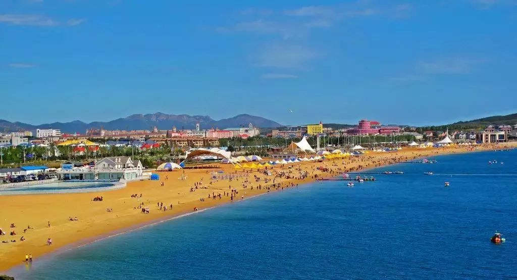 南京3月特价机票,3月机票哪里订最便宜