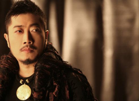 生日数字密码3个9,生日密码3位数怎么设置