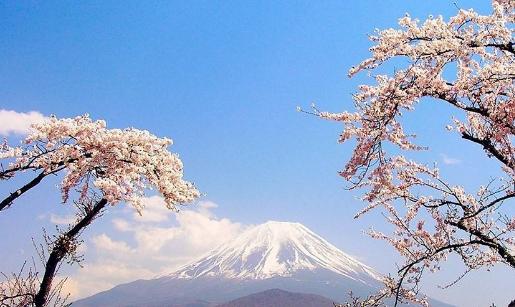 日本留学生打工需要注意什么,日本留学生打工的建议