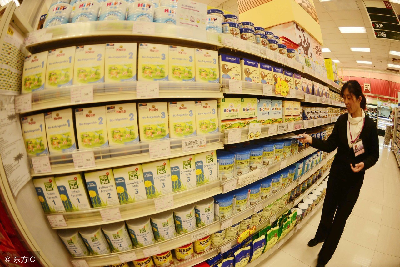 条形码怎么看是进口的还是国产,国产条形码与进口条形码的区别