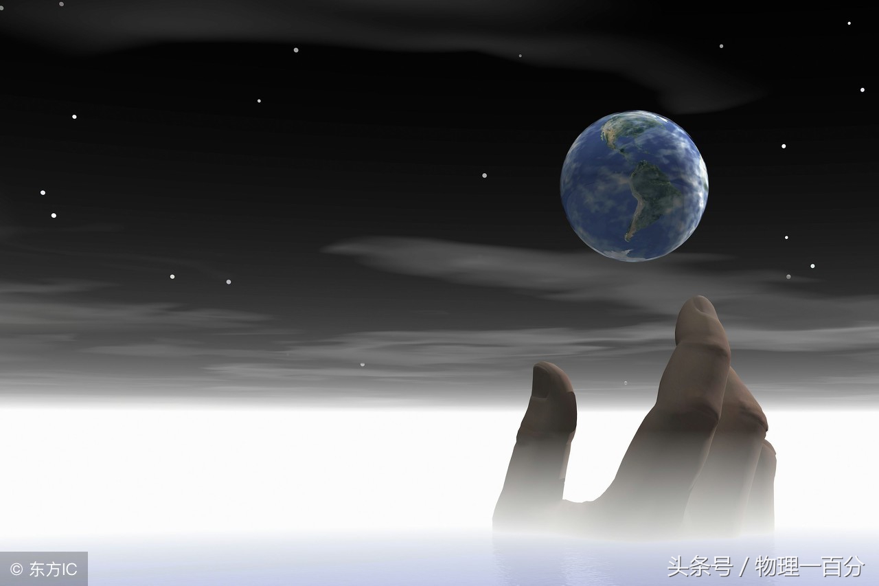 初中物理怎么学才能提高成绩,初中物理用什么app学更好