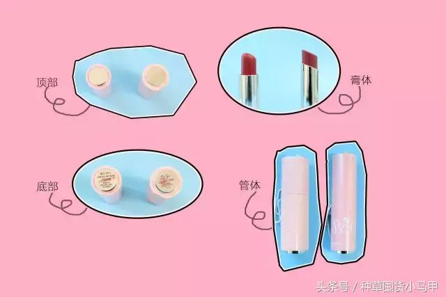 淘宝上100多的香奈儿是真的吗,香奈儿山寨