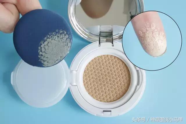 15块一只香奈儿,淘宝上买的香奈儿哪款最好