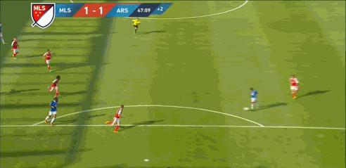 跟巅峰巴萨打对攻的球队,历史上有没有球队跟巴萨打对攻的