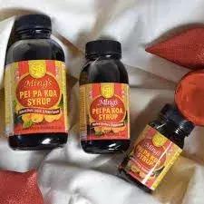 流感特效药进口,抗流感进口神药