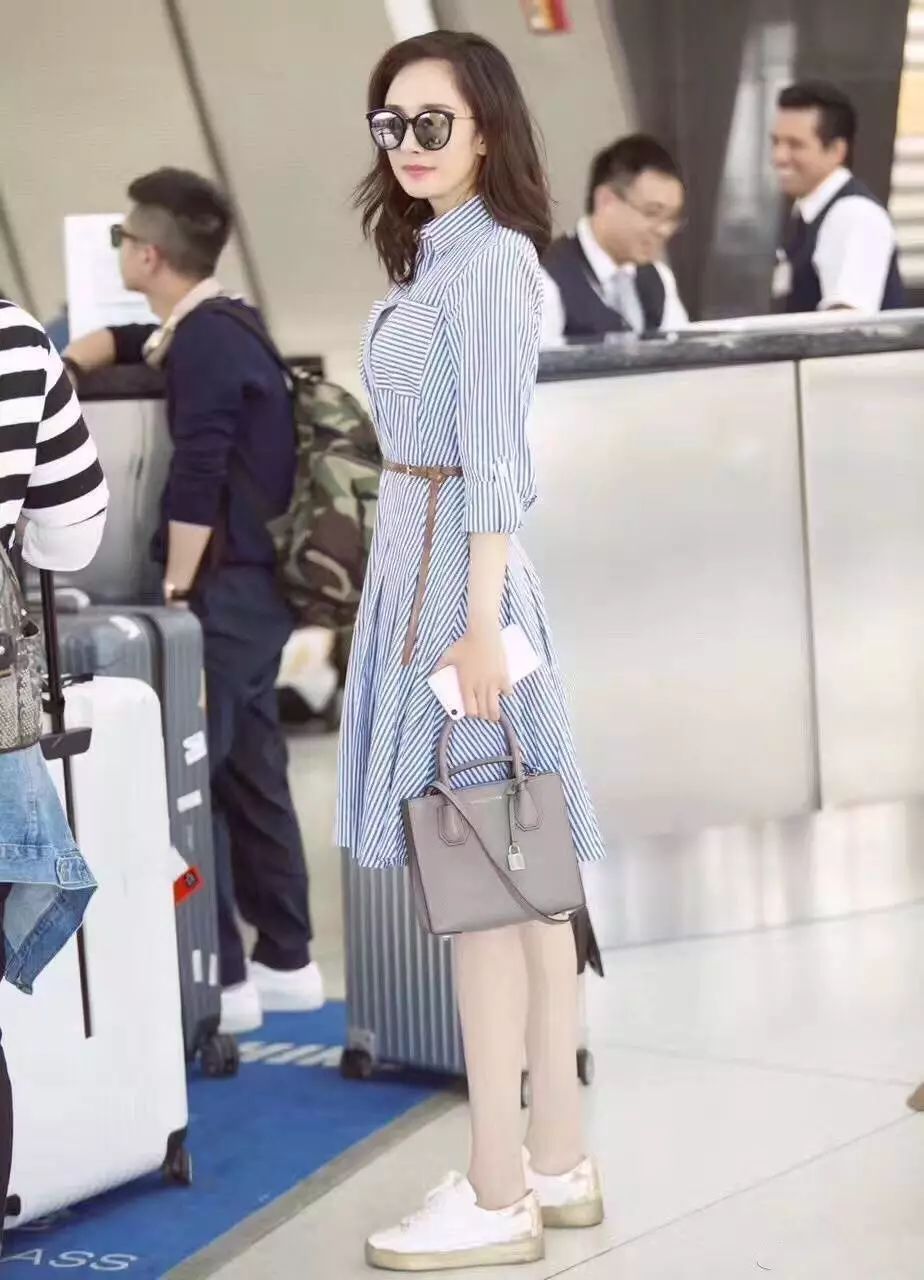 开工大吉备点什么礼品,开工大吉的包包