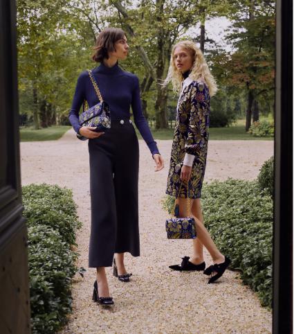 toryburch包包美国拿货价,toryburch包代购价格