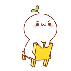 吃鱼好，吃好鱼，那么要怎样挑选呢？今天郭医生就带你来挑选好鱼