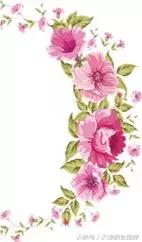 天津marryme婚纱,天津marryu线下门店靠谱吗